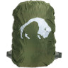Накидка от дождя на рюкзак TATONKA RAIN FLAP XS 20-30 л cub 3107,036 - cub