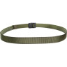 Пояс с потайным карманом TATONKA TRAVEL WAIST BELT OLIVE 2863,331