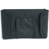 Практичный кошелек для путешествий TATONKA TRAVEL WALLET black 2978,040 - black
