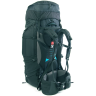 Рюкзак TATONKA BISON 120+15 jasper DI.6029.277