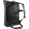 Рюкзак TATONKA GRIP ROLLTOP PACK BLACK DIGI CAMO 1698.056