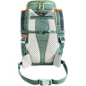 Рюкзак TATONKA MANI 20 sage green 1767.286