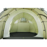 Семейная палатка на 3-4 человек TATONKA FAMILY CAMP light olive 2446,333 - light olive