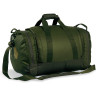 Складная дорожная сумка объемом 35 литров TATONKA TRAVEL DUFFLE S olive 1945,331 - olive