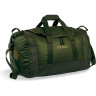 Складная дорожная сумка объемом 35 литров TATONKA TRAVEL DUFFLE S olive 1945,331 - olive