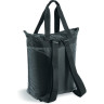 Сумка TATONKA MARKET BAG BLACK 2219.040